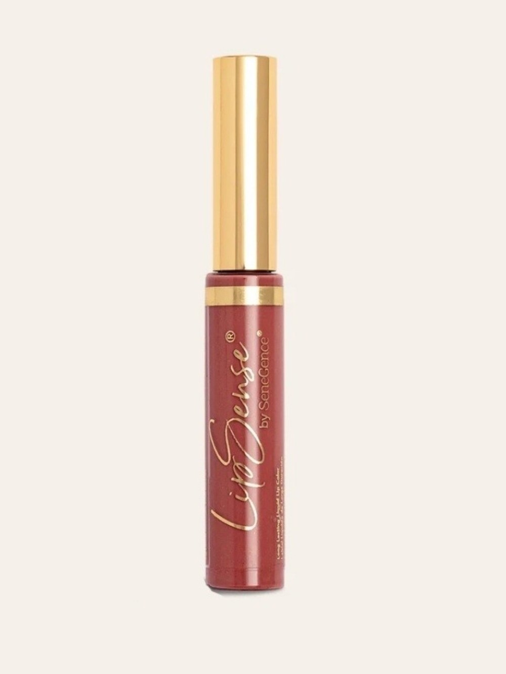 EARTH LipSense